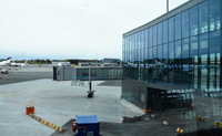 lansisiipi_heva_0519_3