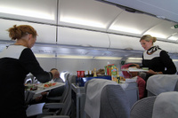 A321ER_14