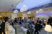Lounge_tilat_3