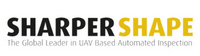 SharperShape_logo_1