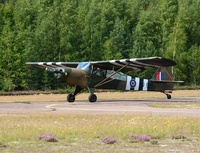 kymi15_2