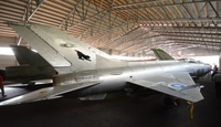 kymi15_4