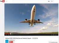 a350_video_youtube_flyviahelsinki