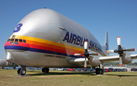 SuperGuppy_1