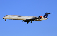 SAS_CRJ900