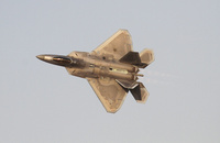 F22_1