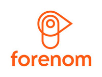 Forenom_logo
