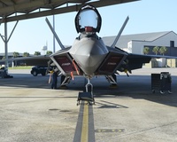 Tyndall_AFB_flightline