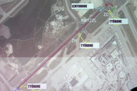 otkes_rwy1