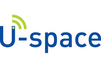 USPACE_Sesar