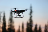 Poliisi_RPAS_Poliisi
