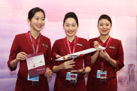 JuneyaoAir_Crew_1
