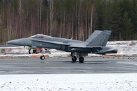 HN-429_080519b