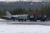 HN-429_080519c