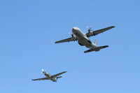 PIR_pilatus_C295M