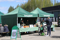 PIR_sotilaskoti