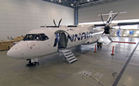 NRR_livery_1