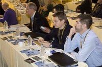 perttu_karivalo_EAC_EricCoeckelberghs_AviationPhotocrew_2