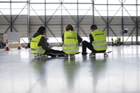 skate_1_finnair