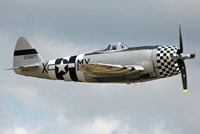 P-47D-40_Thunderbolt_wikimedia_kogo