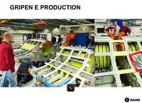 gripen_e_production_saab