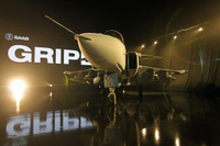 Gripen_rollout_Now_2