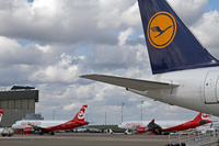 Airberlin_LH_tail