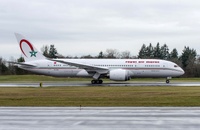 airmaroc_787_boeing