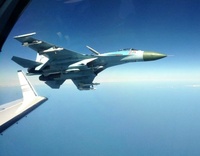 su27_FRA