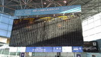 IMG-20200331-WA0010