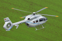 EUROCOPTER_DIGIT-04173_1