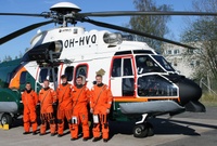 RAJA_HVQ_group_1_Lentopostifi_Miikka_Hult