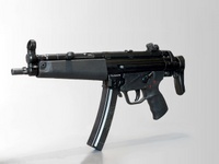 Heckler_&_Koch_MP5-SamuliSilvennoinen