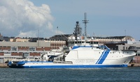 turva_helsinki_11