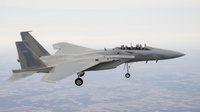 f15sa_net_usaf