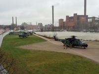utjr_harjoitus_5_puolustusvoimat