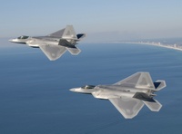 F22net_USAF