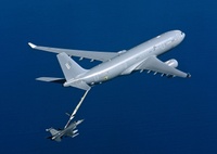 MRTT_australia_airbusdefencespace