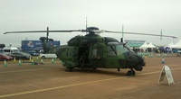 riat17_harri_0717_1