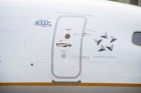 United737_2