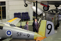IM_Saab_4