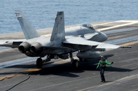 fa18C_carrier_usnavy