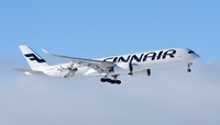 airbus_olympia_0218
