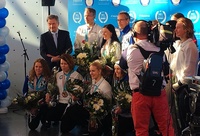 olympia_VIP_0218_finnair