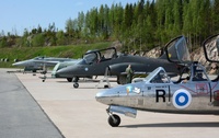 Pirkkala_lepo_4