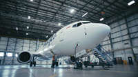 WestJet-737MAX_2