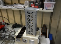 aalto1_satelliitti_1
