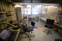 aalto1_satelliitti_2