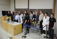 aalto1_satelliitti_4