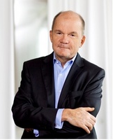 Finnair_Jouko_Karvinen